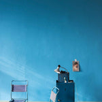 Farrow & Ball St Giles Blue No. 280 - Archive Collection PAINT - Farrow & Ball Farrow & Ball