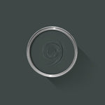 OVERSTOCK PAINT - Farrow & Ball Studio Green No. 93 PAINT - in store Farrow & Ball