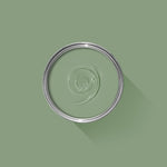 Farrow & Ball Suffield Green No. 77 - Archive Collection PAINT - Farrow & Ball Farrow & Ball