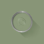 Farrow & Ball Sutcliffe Green No. 78 - Archive Collection PAINT - Farrow & Ball Farrow & Ball