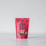 Bon Bon Gummy Candies candy La boite a bonbons (Faire) Animals Mix
