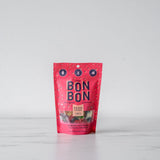 Bon Bon Gummy Candies candy La boite a bonbons (Faire) Animals Mix