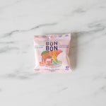 Mini Bon Bon Gummy Candies candy La boite a bonbons (Faire) Polar Bears