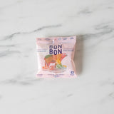 Mini Bon Bon Gummy Candies candy La boite a bonbons (Faire) Polar Bears