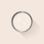 Farrow & Ball Tailor Tack No. 302 PAINT - Farrow & Ball Farrow & Ball