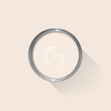 Farrow & Ball Tailor Tack No. 302 PAINT - Farrow & Ball Farrow & Ball