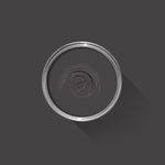 Farrow & Ball Tanner's Brown No. 255 PAINT - Farrow & Ball Farrow & Ball