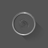 Farrow & Ball Tar No. CC1 - Archive Collection PAINT - Farrow & Ball Farrow & Ball