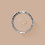 Farrow & Ball Templeton Pink No. 303 PAINT - Farrow & Ball Farrow & Ball