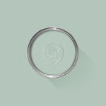 Farrow & Ball Teresa Green No. 236 PAINT - Farrow & Ball Farrow & Ball