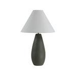 Olson Table Lamp LIGHTING - table lamp Renwil