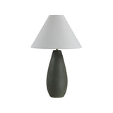 Olson Table Lamp LIGHTING - table lamp Renwil