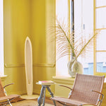 Farrow & Ball Citrona No. CC3 - Archive Collection PAINT - Farrow & Ball Farrow & Ball