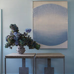 Farrow & Ball Hazy No. CC6 - Archive Collection PAINT - Farrow & Ball Farrow & Ball