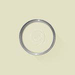 Farrow & Ball Tunsgate Green No. 250 - Archive Collection PAINT - Farrow & Ball Farrow & Ball