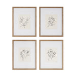 Palencia 16.0" Wide Wall Decor ARTWORK - framed print Renwil