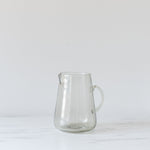 Ibina Pitcher pitcher Indaba