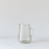 Ibina Pitcher pitcher Indaba