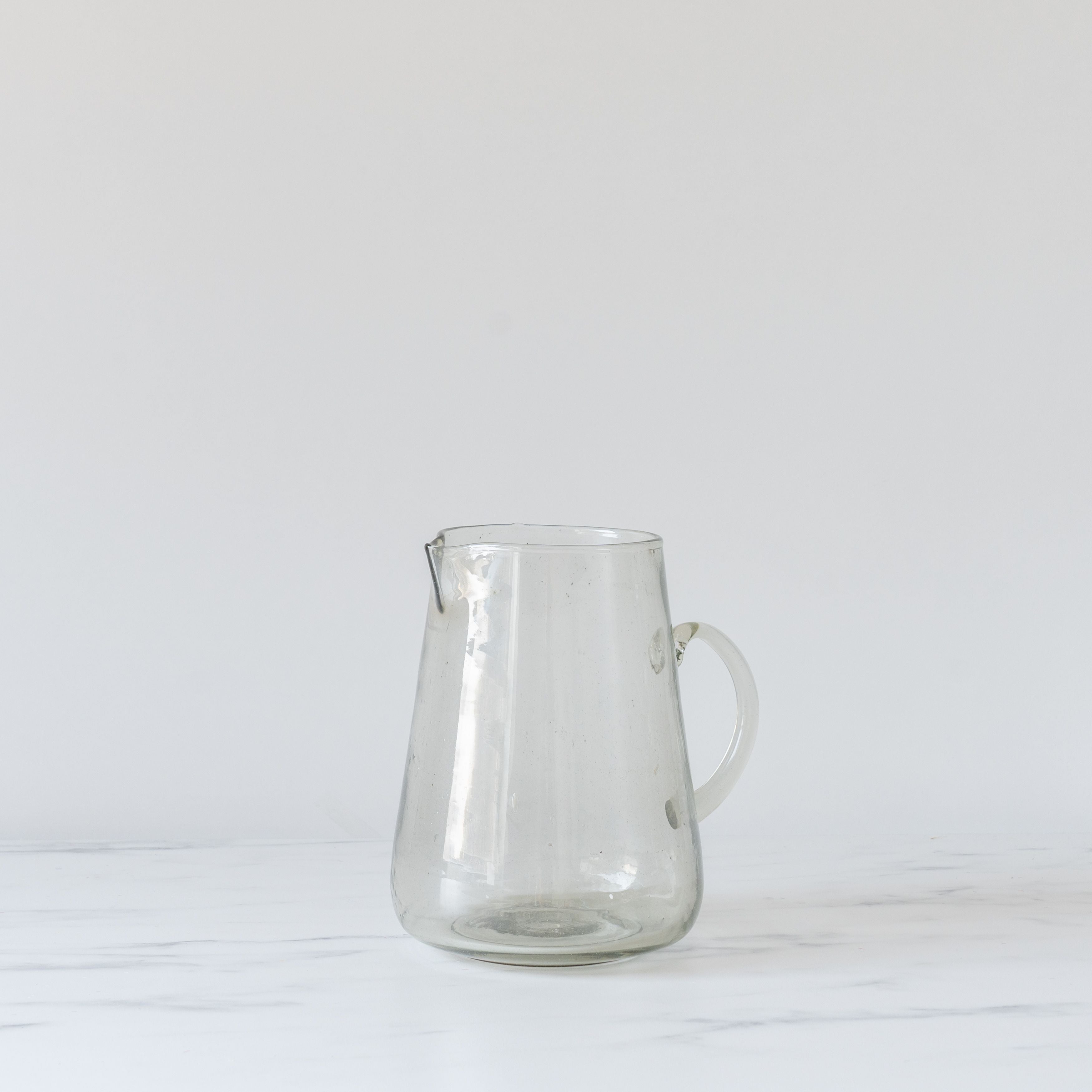 Ibina Pitcher pitcher Indaba