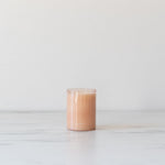 "The Garden" Glass Candle by Field Kit candle Field Kit (Faire)