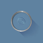 Farrow & Ball Ultra Marine Blue No. W29 - Archive Collection PAINT - Farrow & Ball Farrow & Ball