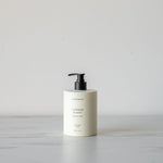 The Everyday Lotion by LOVEFRESH lotion LOVEFRESH Lavender & Olive