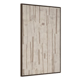 Sederra Canvas Art ARTWORK - painting Renwil