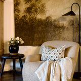 Kendall Chair 0- FURNITURE - chair Four Hands