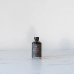 Wabanaki Barrel Aged Bourbon Maple Syrup maple syrup Wabanaki Maple