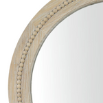 Valerie Mirror wall mirror Dovetail