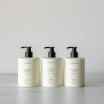 The Everyday Lotion by LOVEFRESH lotion LOVEFRESH