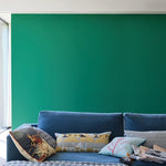 Farrow & Ball Verdigris Green No. W50 - Archive Collection PAINT - Farrow & Ball Farrow & Ball