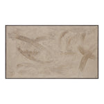 Trofina Canvas Art ARTWORK - painting Renwil