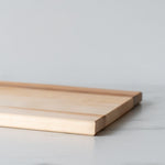Labell Cutting Board cutting board Labell (Faire)
