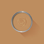 Farrow & Ball Wet Sand No. 46 - Archive Collection PAINT - Farrow & Ball Farrow & Ball