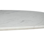 Keeva Coffee Table FURNITURE - coffee table Renwil