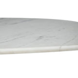 Keeva Coffee Table FURNITURE - coffee table Renwil