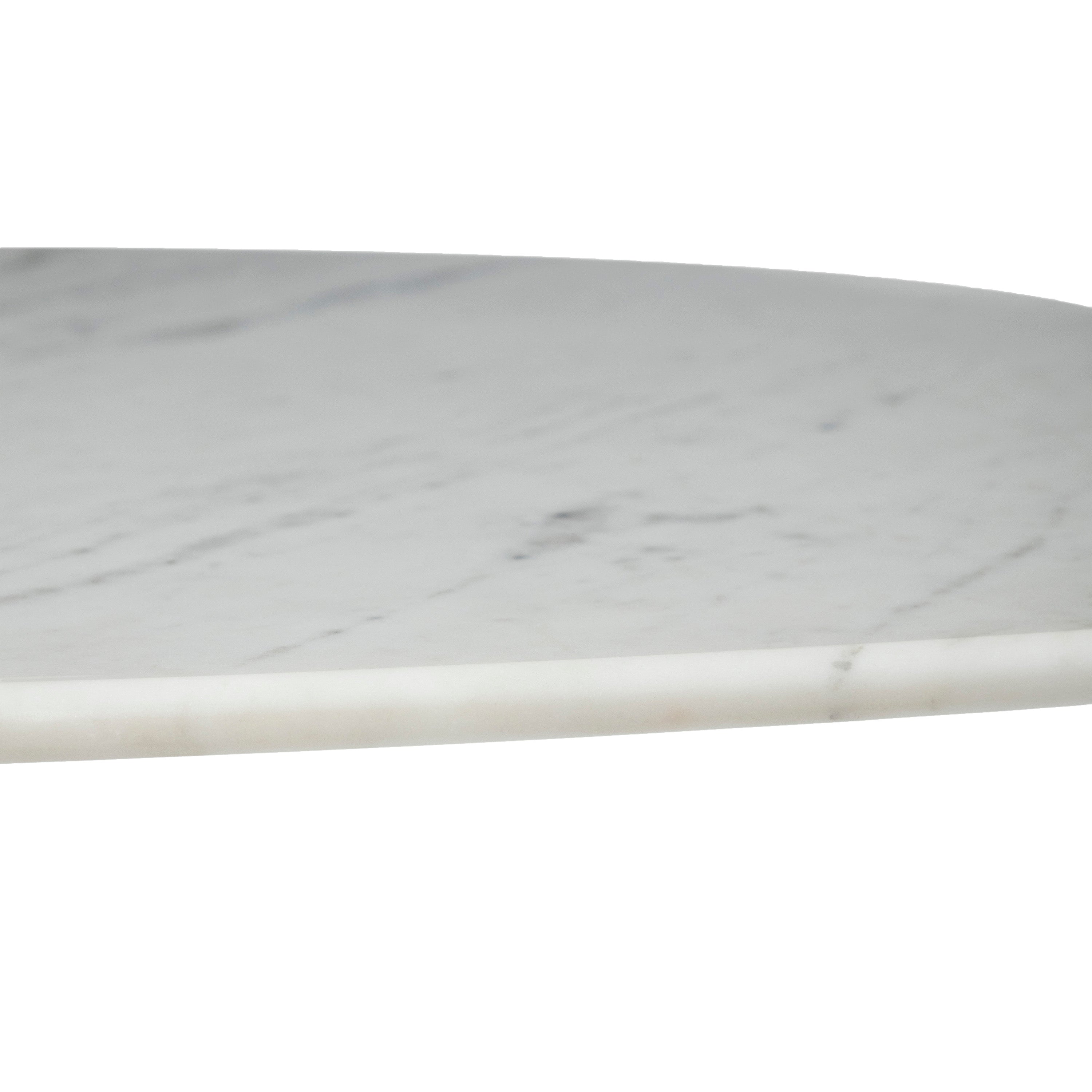 Keeva Coffee Table FURNITURE - coffee table Renwil