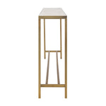 Bowden Console Table FURNITURE - console table Renwil