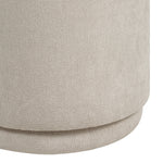 Perselle Stool FURNITURE - stool Renwil