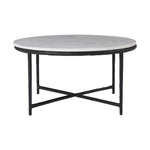 Rowan Coffee Table FURNITURE - coffee table Renwil