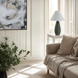 Olson Table Lamp LIGHTING - table lamp Renwil