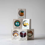 Butterfly Night Light FINNBIRD - night light Shine on me Distribution (Faire)