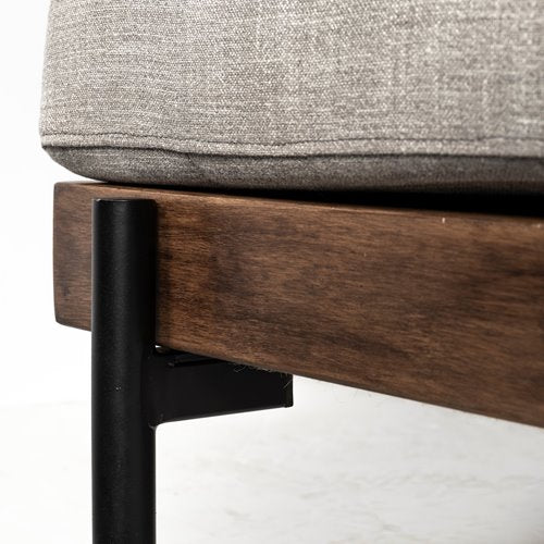 Cobie Chair 3 - FURNITURE - chair Mercana