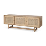 Greyson Sideboard 7 - FURNITURE - sideboard/cabinet Mercana