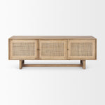 Greyson Sideboard 7 - FURNITURE - sideboard/cabinet Mercana