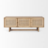 Greyson Sideboard 7 - FURNITURE - sideboard/cabinet Mercana