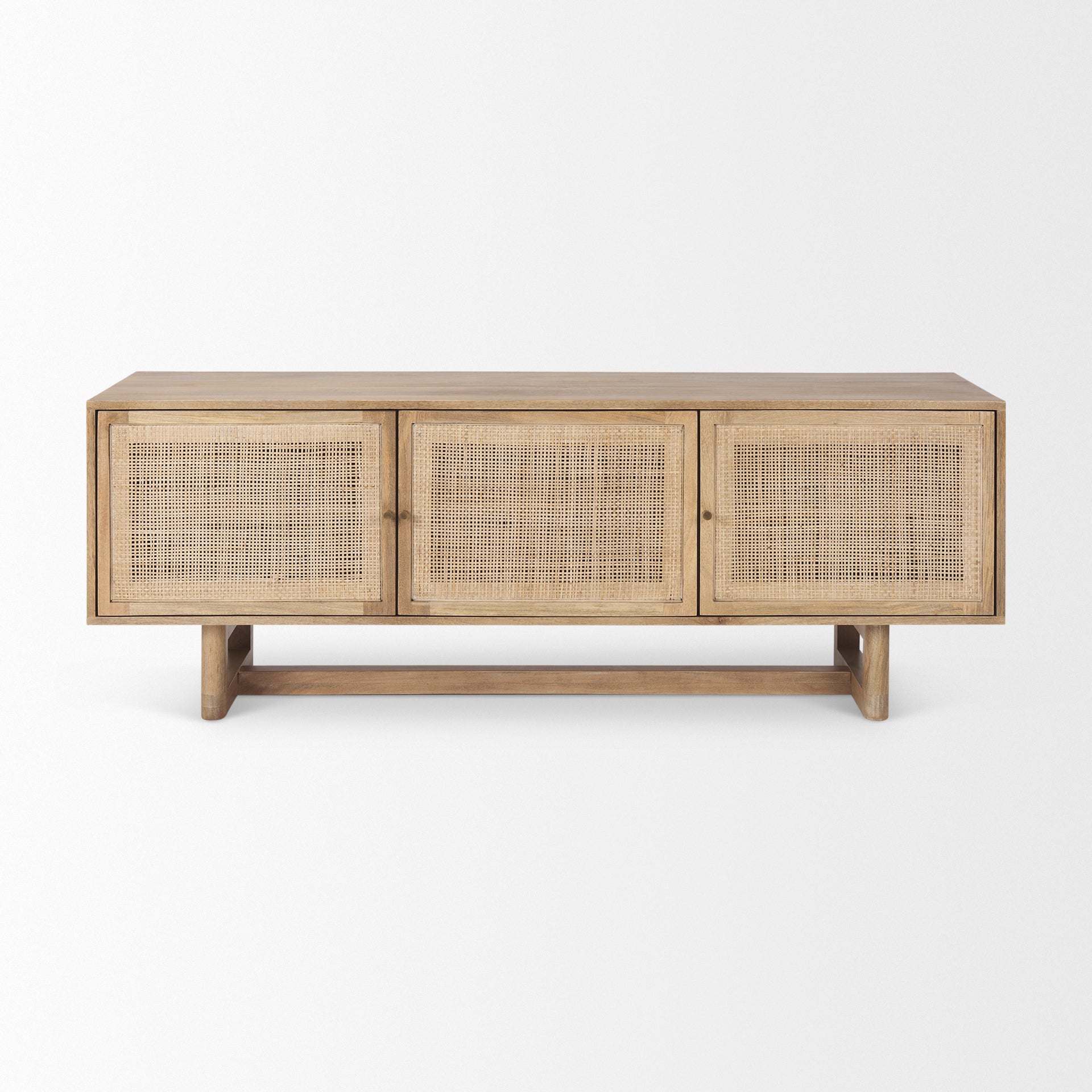 Greyson Sideboard 7 - FURNITURE - sideboard/cabinet Mercana