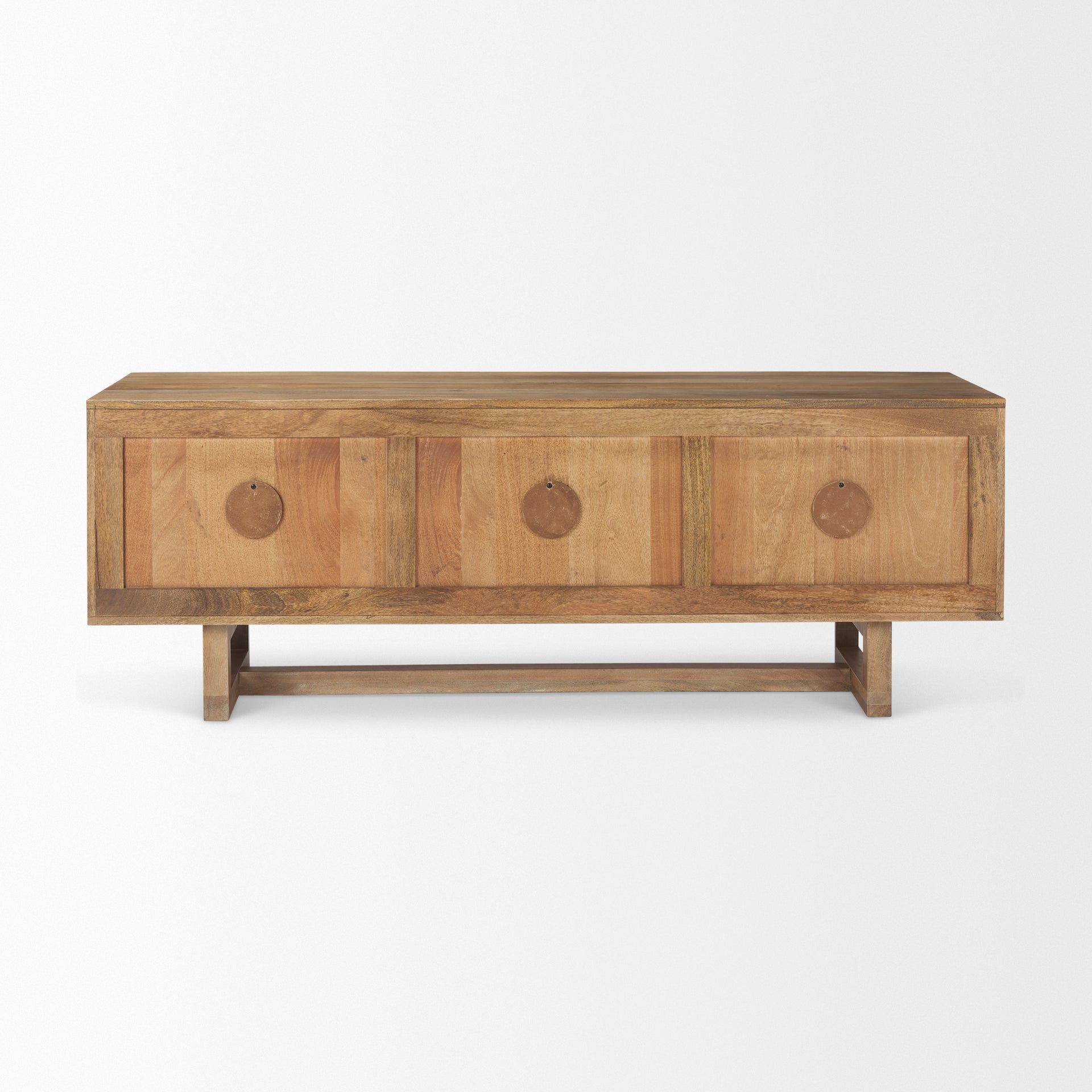 Greyson Sideboard 7 - FURNITURE - sideboard/cabinet Mercana