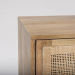 Greyson Sideboard 7 - FURNITURE - sideboard/cabinet Mercana